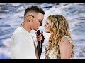 Homesick by Kane Brown (Lyrics Audio)
