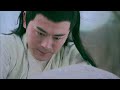 《 射雕英雄傳 legend of the eagle shooting hero 》第29集 （ 胡歌 林依晨 袁弘 劉詩詩 等主演）