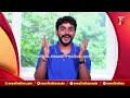 comedy kiladigalu raghu ನನ್ ಲೈಫಲ್ಲಿ ಅದೊಂದೆ ದೊಡ್ಡ ಕೊರಗು rakshita prem newsfirst kannada