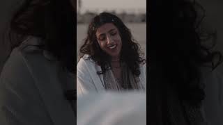 אביב בכר \u0026 טוהר גדסי - הכל זה נס (אקוסטי) Prod. By Amit sagie