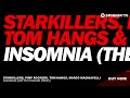 starkillers pimp rockers tom hangs marco machiavelli insomnia matteo dimarr remix