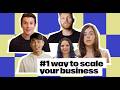 How to Use Instagram Automation to Grow Your Business | Manychat Success Stories