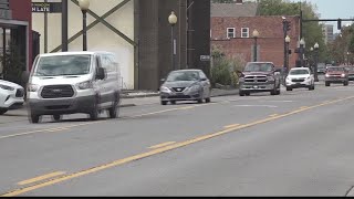 West Virginia Governor announces vehicle tax elimination Act