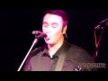 Breaking Benjamin Natural Life Live HD HQ Audio!!!