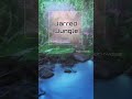 Jarred Jungle - Official Music Video