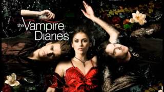 The Vampire Diaries 4x04 Promo Song || Mia Bojanic \u0026 Randall Brent - My Obsession