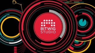 Bitwig Studio \u0026 Music Production Course - 1.00 - Introduction