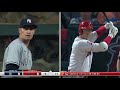 shohei ohtani all 46 homerun in 2021 season｜帶你一口氣看完大谷翔平今年敲的46發全壘打｜大谷翔平 全46本ホームラン