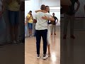 tarraxinha 2024 lavinia u0026 alphonse kizomba