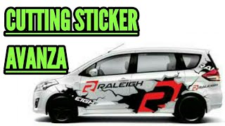 Playtube Pk Ultimate Video Sharing Website