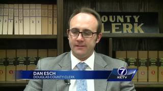 Douglas County preparing for protests after property valuations change
