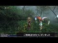 ff11 ウォンテッドnm　sheduをカウンターモンクで倒す