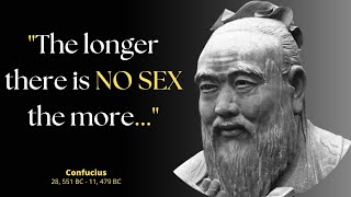 Confucius Quotes about Life and the Meaning of Life | Best Confucius Quotes | RedRock Motivation
