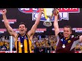 What is AFL Australian Rules Football Explained  UPDATED 2024