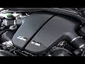 BMW S65/S85 Engine Reliability 2020