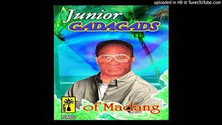 Junior Gadagads Of Madang - Laik Bilong Mi