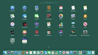 TestNav Setup