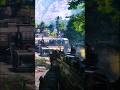 Titanfall 2 #trendingshorts #gaming #pc #games #titanfall