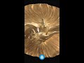 Sketchfab Cultural Heritage Weekly Top 10  Week 34 2023