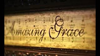 Amazing Grace