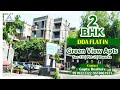 Luxurious 2 BHK  #ddaflat IN #GreenViewApartment Sec-19 | Pkt-2 Dwarka Delhi Call 9910223322