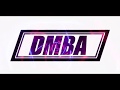 DMBA All Star 2018