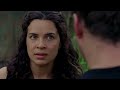Someone else is using Jacob's cabin  |  LOST Timelines