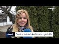 somogy tv híradó 2019.01.31.