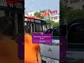 bấm còi xe siêu hay kèn ong vàng xe oto shorts shortvideo kenvlog vlogxe vietnam city.