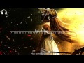 Ninja Tracks   Spectrum Extended Version
