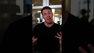 🗺🚙 WHY MAPQUEST Went Off the Map #shorts