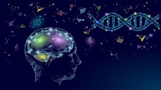 Reprogram Mind Before You Sleep Guided Meditation, Relax and Change Your Thinking Before Sleeping