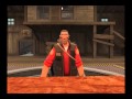 A Gmod Music Video Trailer from YouLoseAndIWin