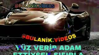 BULANİK.VİDEOS