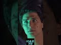 Crash the Party Kyle XY #tvshow #tvclips #mustwatch #scifi