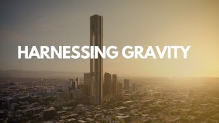 Harnessing Gravity