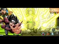 share naruto senki ninja legends mod full character new 2025