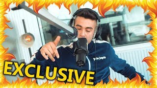 JAMULE - EXCLUSIVE ⚡ JAM FM