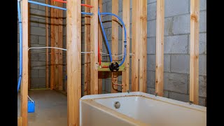 Locating the most worth for Plumbing in Tamarac Fl
