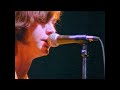 Son Volt - Drown (Official Music Video)