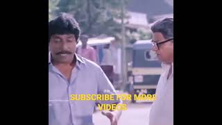 സന്ദേശം movie comedy scene | sreenivasan | സന്ദേശം