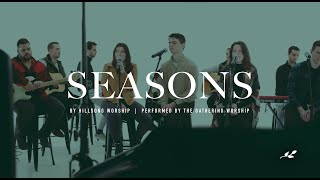 Seasons | The Gathering Worship