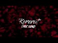 Patoto Pa Sweetstar (Brand new) - Kererut (Vj Mastermind Lyric video) latest sweetstar kale songs