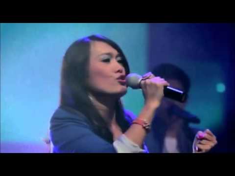 Tiada Yang Lain Gms Chord Lagu Hits