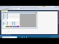 dot NET Tutorial Insert Update Delete Data in Database from DataGridView