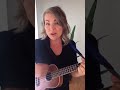 Song for Grandad - original song by Sylvia Humble