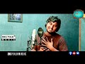 andala radha emotional love failure full video song singer nagesh gouraram sng folk music