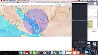 4.4 Routing & Directions | Mapping in LeafletJS