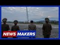 Horror, Persecution in North Korea | Newsmakers - October 3, 2024