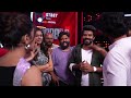 Sarkaar Season 4 episode 1 Behind the Scenes || sudigali Sudheer || Aha || Nbideas